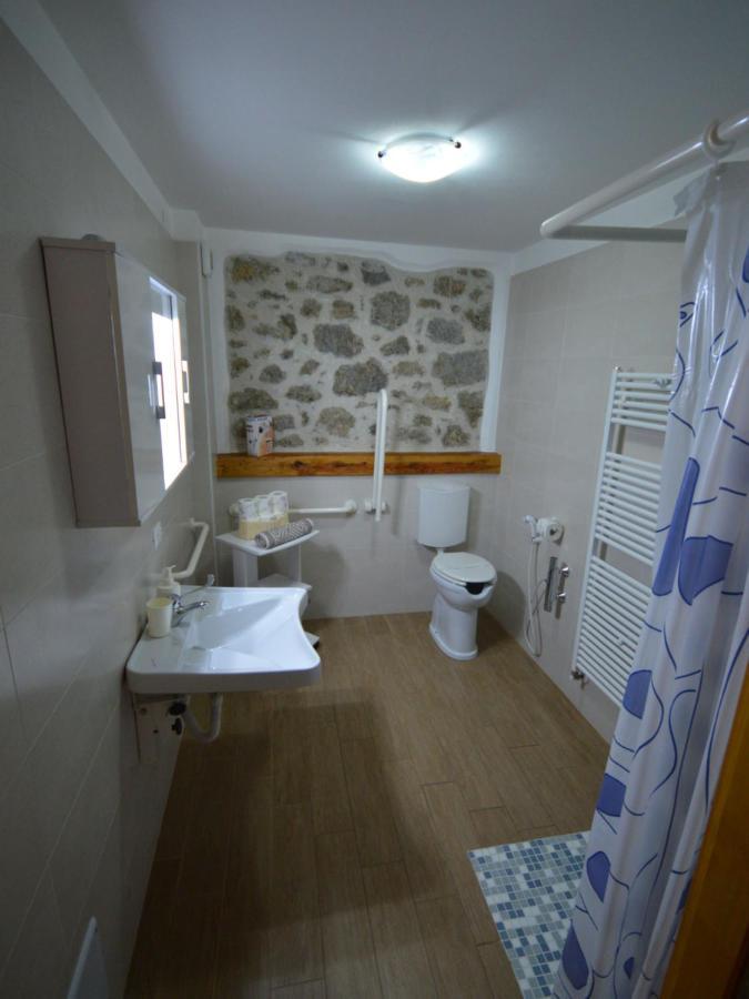 Apartment Casa Rasat-1 By Interhome Ovasta ภายนอก รูปภาพ